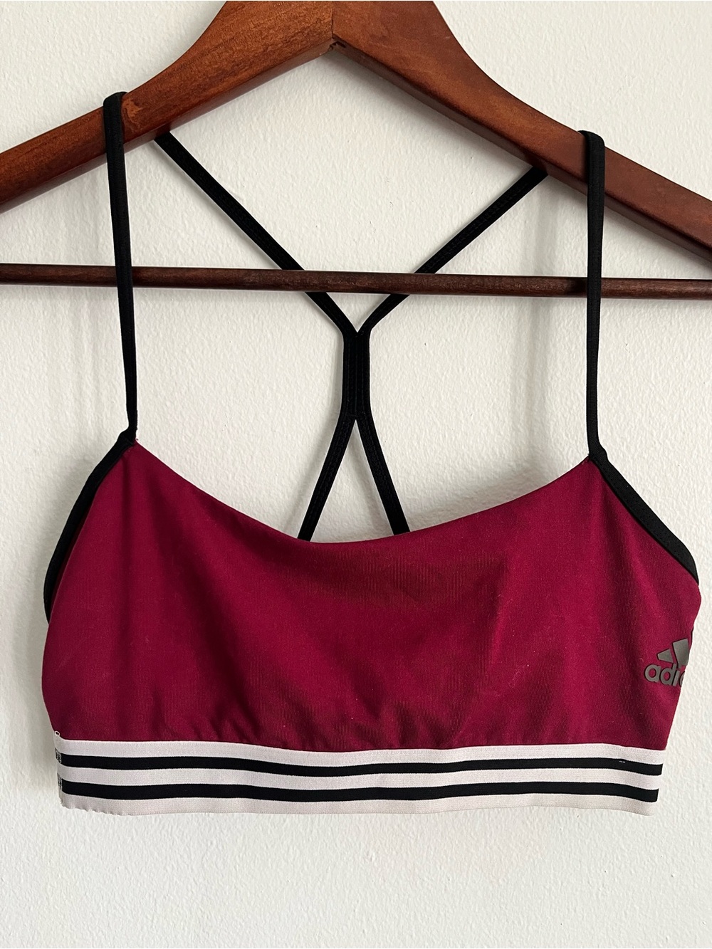 Adidas Sports Bra
